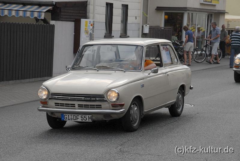 Golden Oldies 2010 9242.JPG